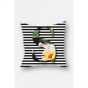 Image of YS2166 Multicolor Cushion Cover