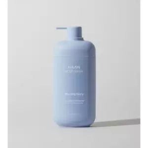 Image of HAAN Body Wash Morning Glory 450ml