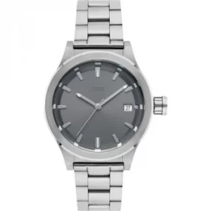 Image of Mens Storm Wyrex Watch