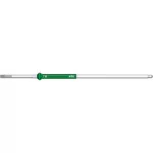 Image of 30852 TORX T4 TORQUE INTERCHANGEABLE BLADE