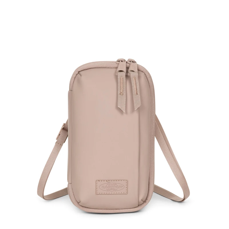 Image of Eastpak Cnnct F Pouch, 100% Polyamide #2 100% Polyester, Coating: 100% Polyurethane