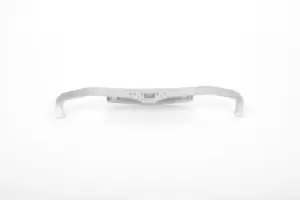 Image of ATE Spring, brake caliper 11.8116-0388.2 FORD,VOLVO,S-MAX (WA6),GALAXY (WA6),V70 III (135),V60 (155, 157),S60 II (134),XC70 II Kombi (136)