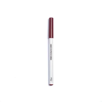 Image of Uoma Badass MF Lip Liner - ROSS