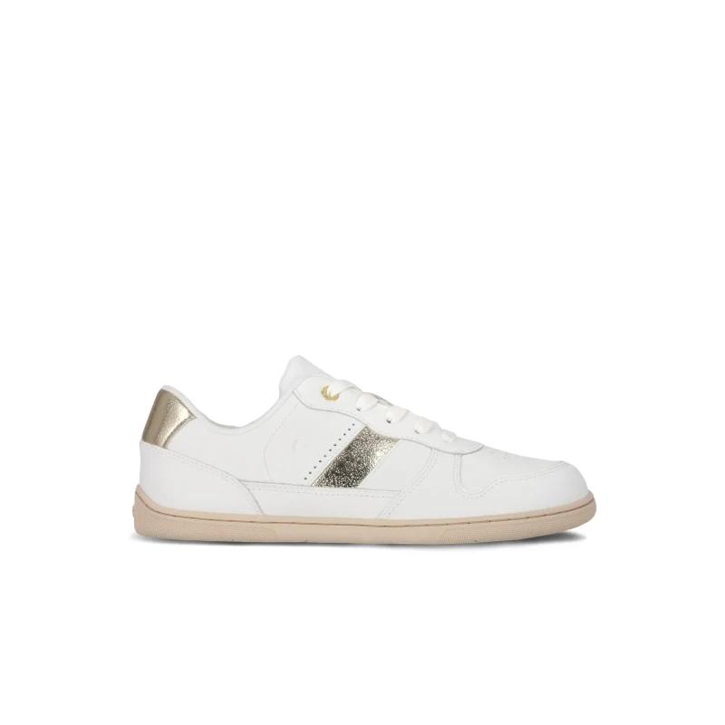Image of Be Lenka Trainers Be Lenka Cellestia Blanc Unisex 41