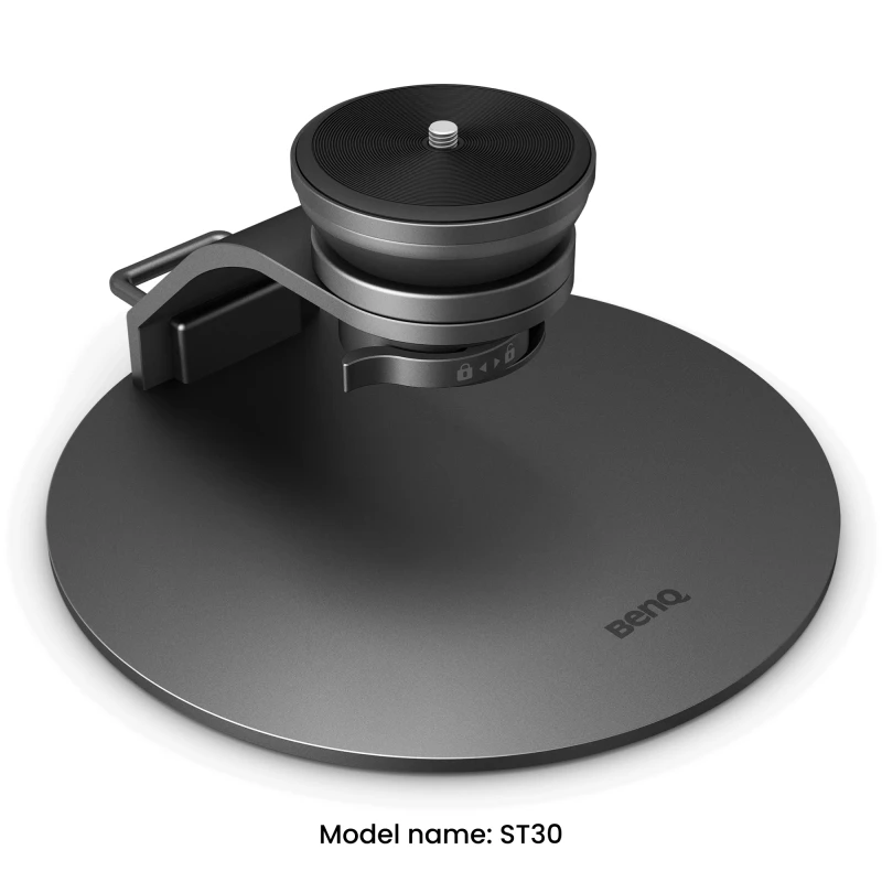 Image of BenQ ST30 Stand