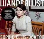 Image of Sophie Ellis-Bextor - Wandermix (2 CD) (Music CD)