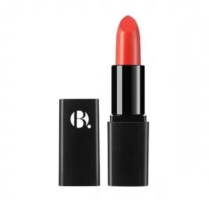 Image of B. Luminous Lipstick Jeopardy