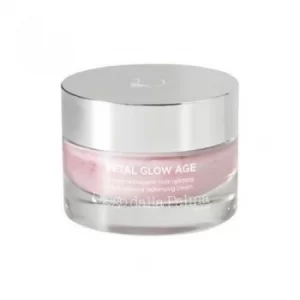 Image of DDP PETAL GLOW AGE CR.RIMPOLP.50 M