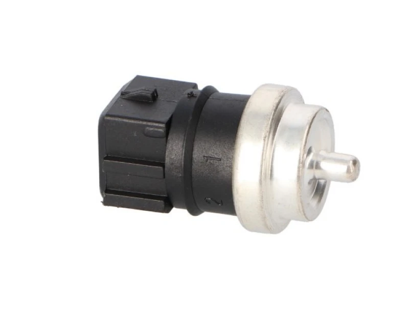 Image of STARQ SQ421-15103 Coolant Temperature Sensor Plastic Coolant Temperature Sensor (830)