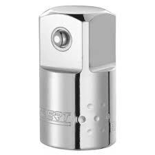 Image of Facom Socket Converter Coupler 1/2" Female 3/4" Male