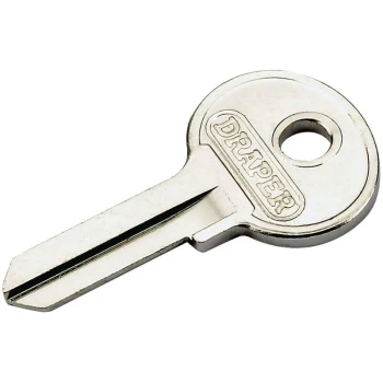 Image of DRAPER 65716 - Laminated Steel Padlocks
