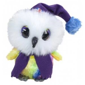 Image of Lumo Stars Classic Charlie Soft Toy