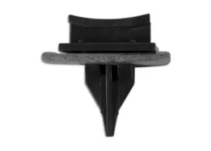 Image of Moulding Clip Windscreen to suit Ford Pk 20 Connect 36298