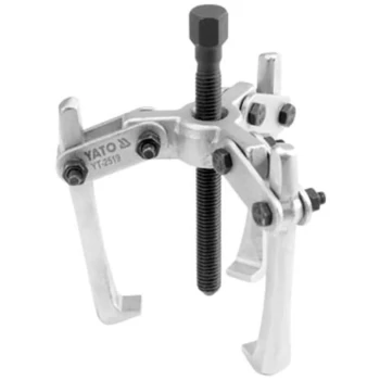 Image of 3 Arms Jaw Puller 3' - Yato