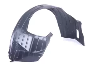Image of VAN WEZEL Wheel Arch Cover 0640433 Wheel Arch Liner,Panelling, mudguard BMW,3 Limousine (E36),3 Compact (E36),3 Touring (E36)