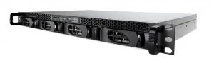 Image of ReadyNAS 2304 1U 4Bay Diskless Rackmount