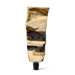 Image of Aesop Rejuvenate Body Balm