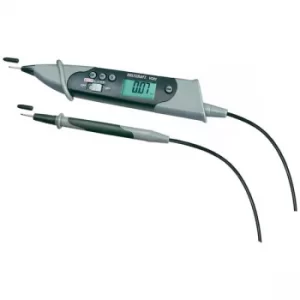 Image of Voltcraft VC-82 Digital Multimeter