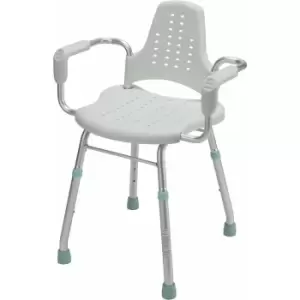 Image of Croydex - Modular Shower Stool
