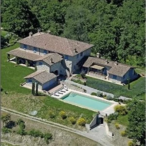 Image of Vision Fortune - Country Music Vinyl