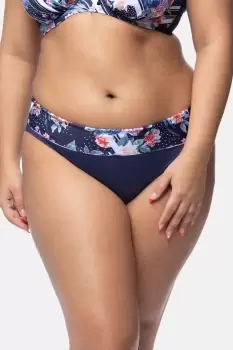 Image of Monaco Hipster Classic Bikini Brief