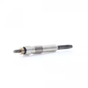 Image of Bosch Glow Plugs HONDA,RENAULT,LAND ROVER 0 250 202 025 59624L,12291P5TG00,NCC100050L Glow Plug NCC100050,59624L,7700100586,7700858208,7700861906