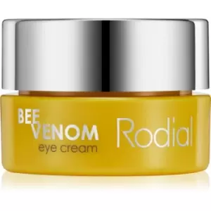 Image of Rodial Bee Venom Eye Cream eye cream with bee venom 5 ml