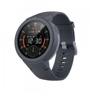 Image of Amazfit Verge Lite Smartwatch