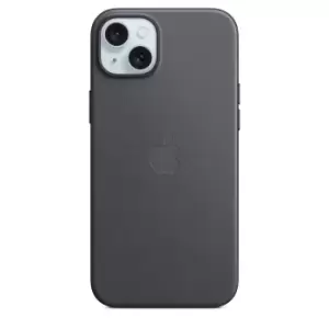 Image of Apple MT423ZM/A mobile phone case 17cm (6.7") Cover Black