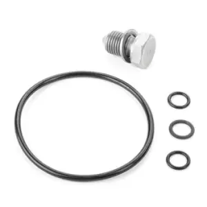 Image of MAPCO Filter Set VW,FORD,SEAT 68908