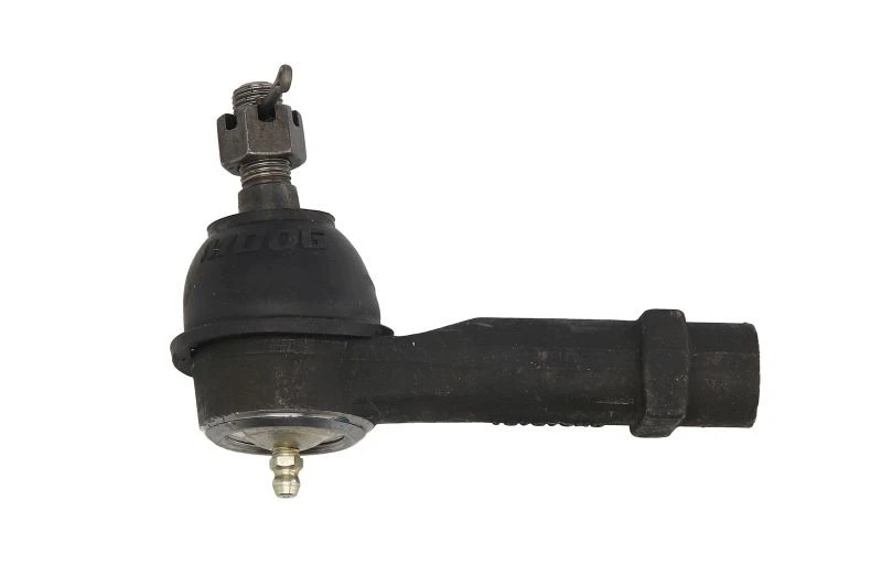 Image of MOOG AMGES801352 Track rod end Right Tie Rod End (914)