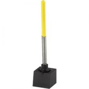 Image of Eaton 266163 LSM XS Actuator