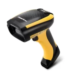 Image of Datalogic PowerScan 9501 Handheld Barcode Reader