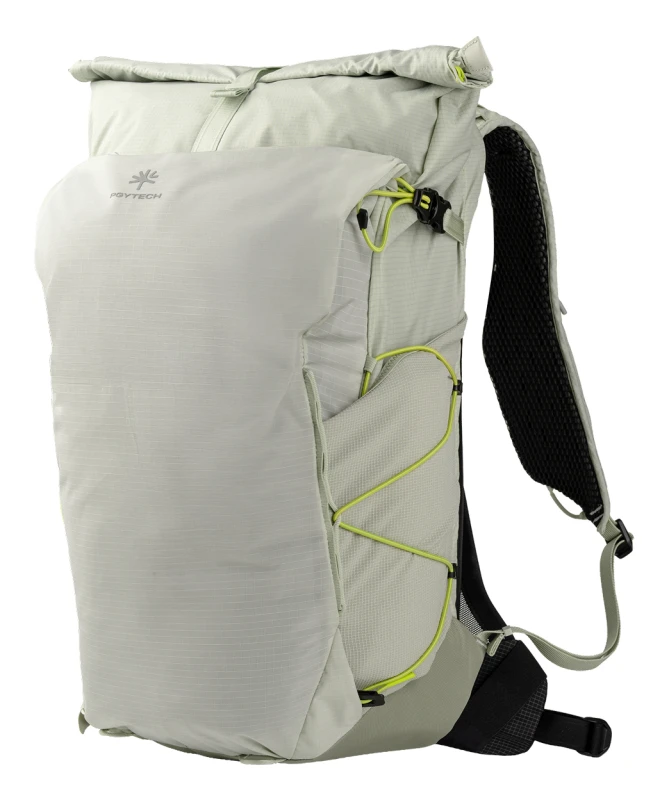 Image of PGYTECH P-CB-415 backpack Hiking backpack Green Nylon