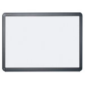 Image of Bi-Silque Interactive Whiteboard Interactive