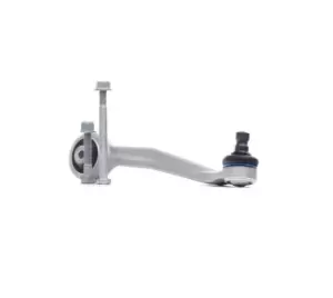Image of MEYLE Suspension arm 116 050 0165/HD Track control arm,Wishbone AUDI,PORSCHE,A4 Avant (8K5, B8),A6 Avant (4G5, 4GD, C7),Q5 (8RB)