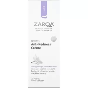 Image of Zarqa Anti-Redness Cream