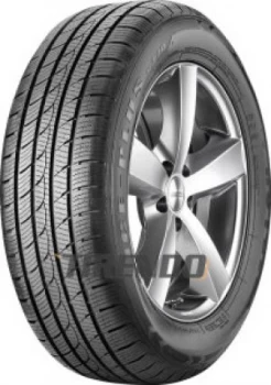 Image of Rotalla Ice-Plus S220 265/70 R16 112H