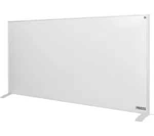 Image of Princess Smart Infrared Panel Heater 700W