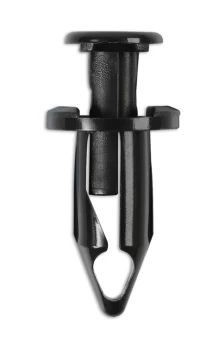 Image of Push Rivet Retainer to suit GM & Ford Pk 10 Connect 36628