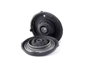 Image of SKF Repair Kit, suspension strut PEUGEOT,CITROEN,DS VKDA 35333 T 503523,503527,503558 503563,91510633,96261094,546121G010,546122C000,546121G010