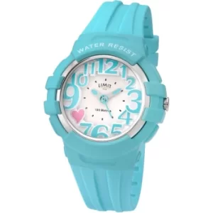 Image of Mens Limit Sports Watch