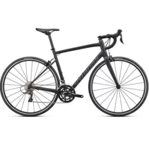 Image of Specialized Allez E5 Road Bike - Black