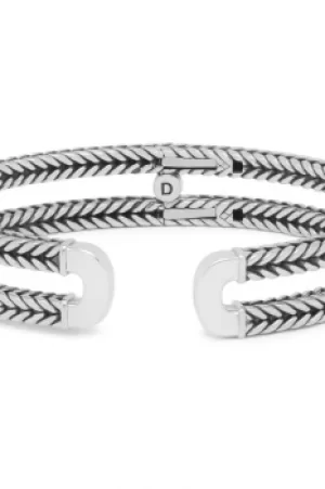 Image of Buddha To Buddha Barbara Link Heritage Link Cuff 001J011150106