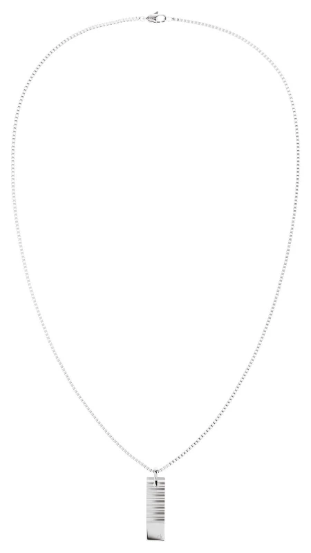 Image of Calvin Klein 35100085 CK PARALLEL Jewellery