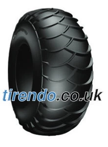 Image of Duro DI 2018 Sand ( 22x10.00-9 TL NHS )