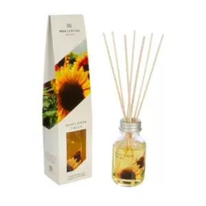 Image of Sunflower Fields