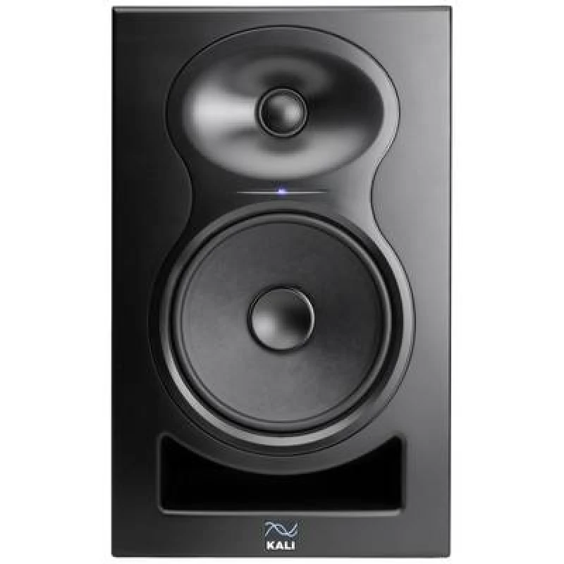 Image of Kali Audio Kali Audio LP-6 2nd Wave Active monitor 16.51cm 6.5 inch 40 W 51-90007