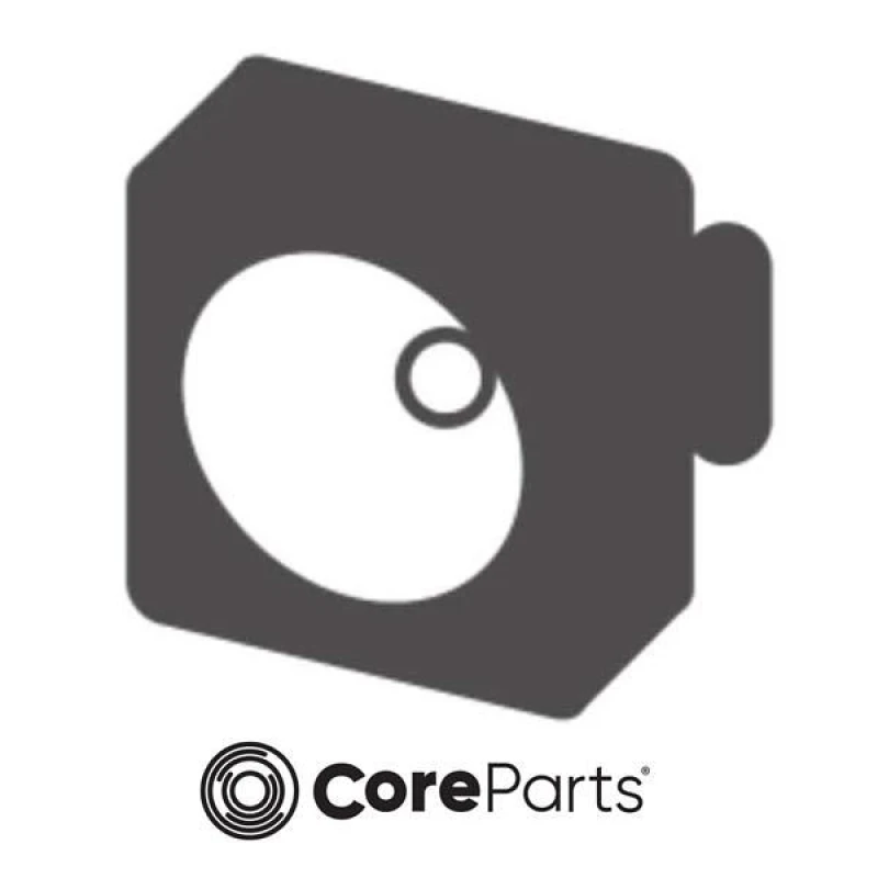 Image of CoreParts ML13600 projector lamp