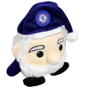 Image of Chelsea FC Santa
